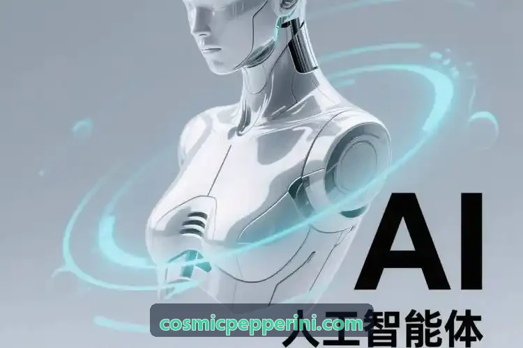 迅竞国际中心教研组最新考情研讨