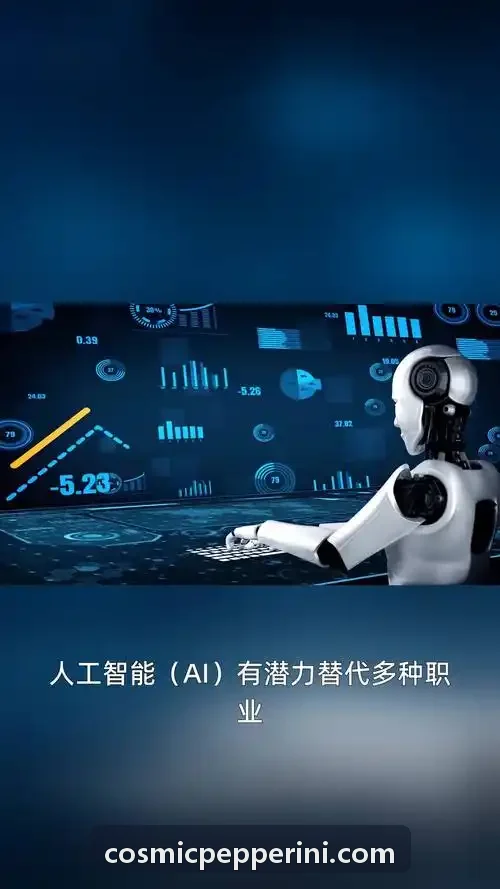 现代化迅竞平台互动教学现场